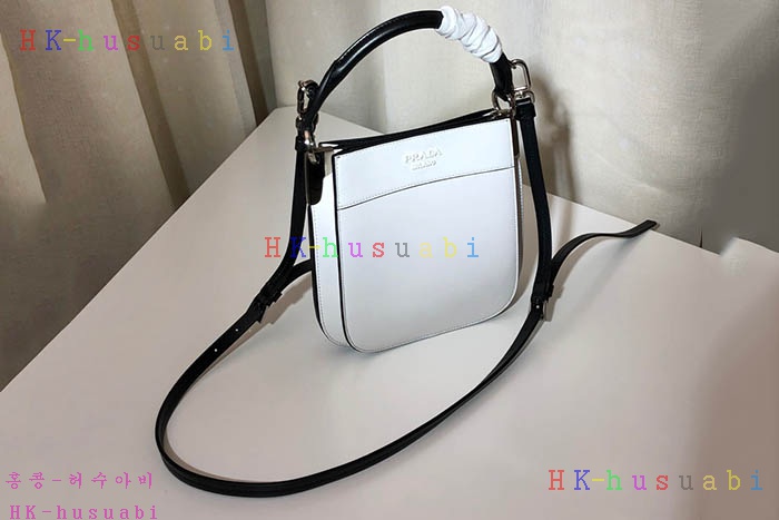 �ڹ̷��ޡ� ����� ������Ʈ ����� PR 1BC082-6