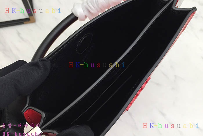 �ڹ̷��ޡ� ����� ������Ʈ ����� PR 1BC082-7