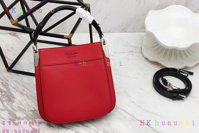 �ڹ̷��ޡ� ����� ������Ʈ ����� PR 1BC082-7