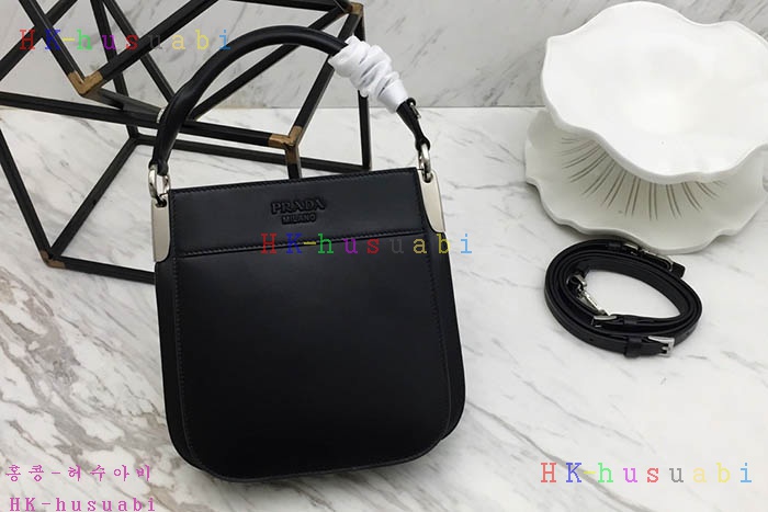 �ڹ̷��ޡ� ����� ������Ʈ ����� PR 1BC082-8