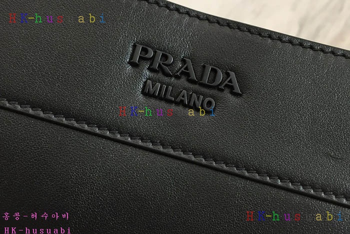 �ڹ̷��ޡ� ����� ������Ʈ ����� PR 1BC082-8