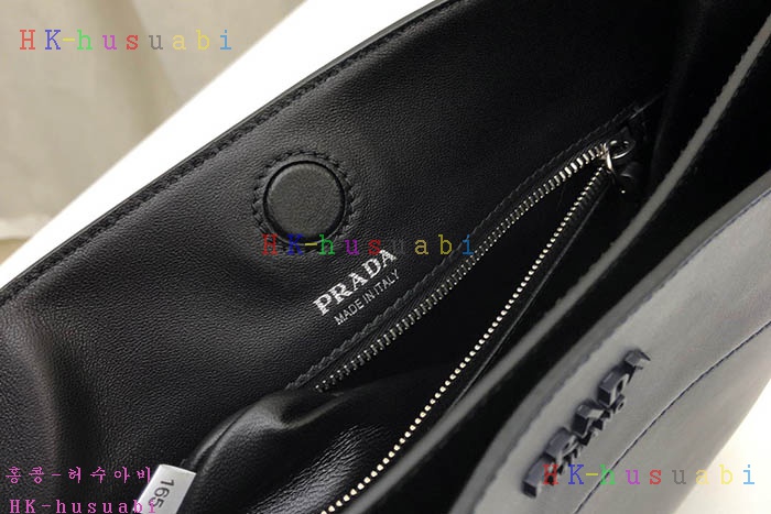 �ڹ̷��ޡ� ����� ������Ʈ ����� PR 1BC076