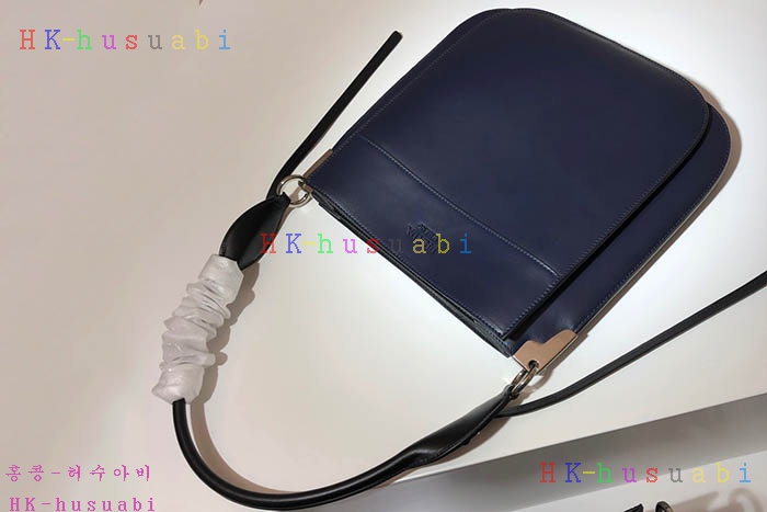 �ڹ̷��ޡ� ����� ������Ʈ ����� PR 1BC076