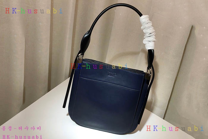 �ڹ̷��ޡ� ����� ������Ʈ ����� PR 1BC076