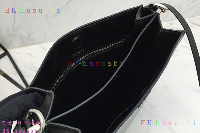 �ڹ̷��ޡ� ����� ������Ʈ ����� PR 1BC076-5