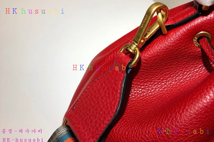 �ڹ̷��ޡ� ����� ���ڷ� ��Ŷ�� PR 1BE018-3