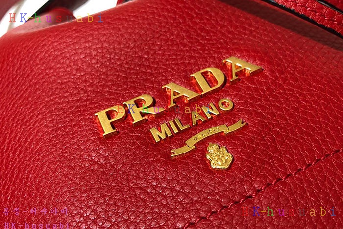 �ڹ̷��ޡ� ����� ���ڷ� ��Ŷ�� PR 1BE018-3