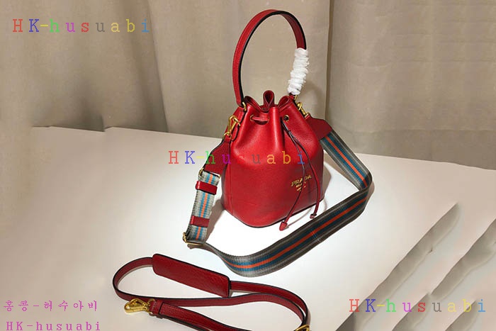 �ڹ̷��ޡ� ����� ���ڷ� ��Ŷ�� PR 1BE018-3