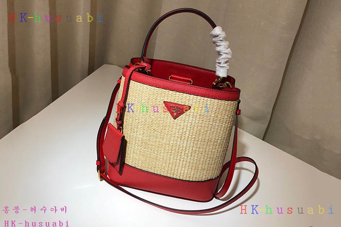 �ڹ̷��ޡ� ����� ������ PR 1BA212-2