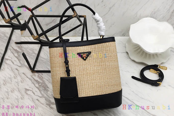 �ڹ̷��ޡ� ����� ������ PR 1BA212-3