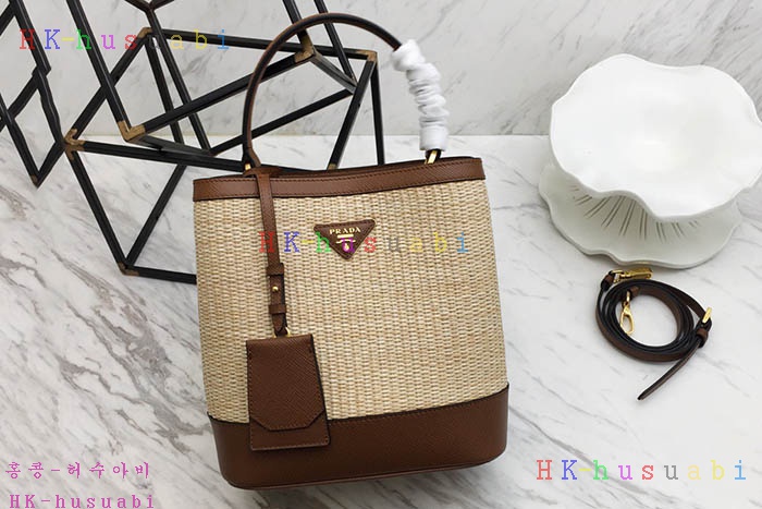 �ڹ̷��ޡ� ����� ������ PR 1BA212-4