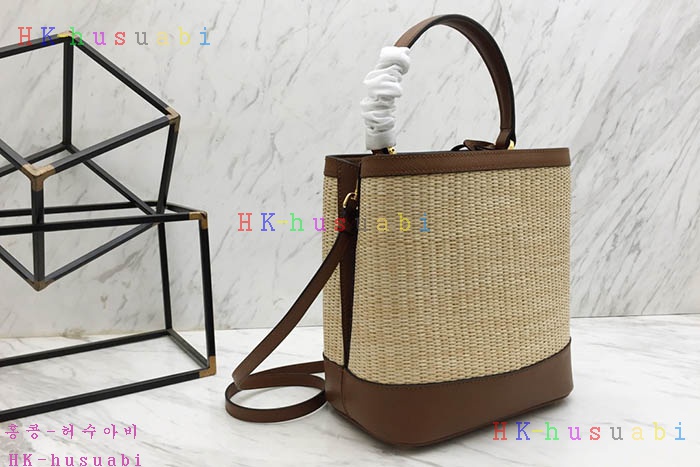 �ڹ̷��ޡ� ����� ������ PR 1BA212-4