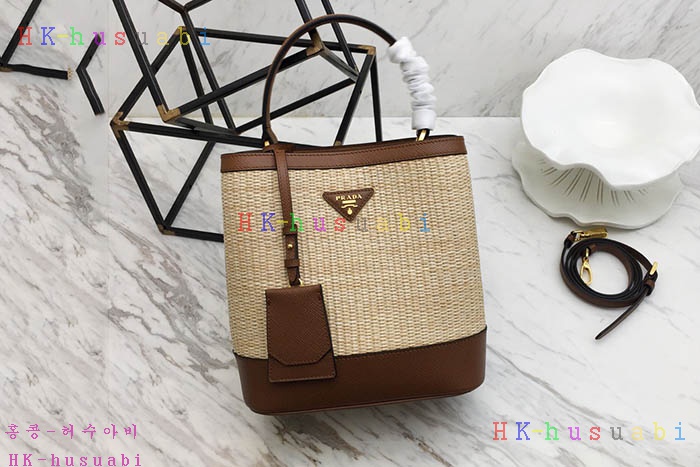 �ڹ̷��ޡ� ����� ������ PR 1BA212-4