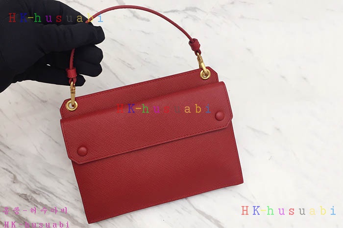 �ڹ̷��ޡ� ����� �̴� ũ�ν���  PR 1DH007-3