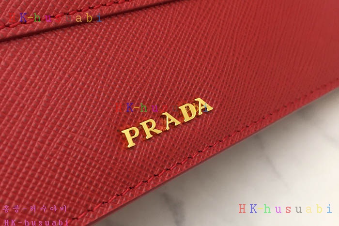 �ڹ̷��ޡ� ����� �̴� ũ�ν���  PR 1DH007-3