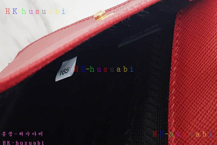 �ڹ̷��ޡ� ����� �̴� ũ�ν���  PR 1DH007-3