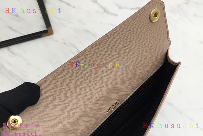 �ڹ̷��ޡ� ����� �̴� ũ�ν���  PR 1DH007-4