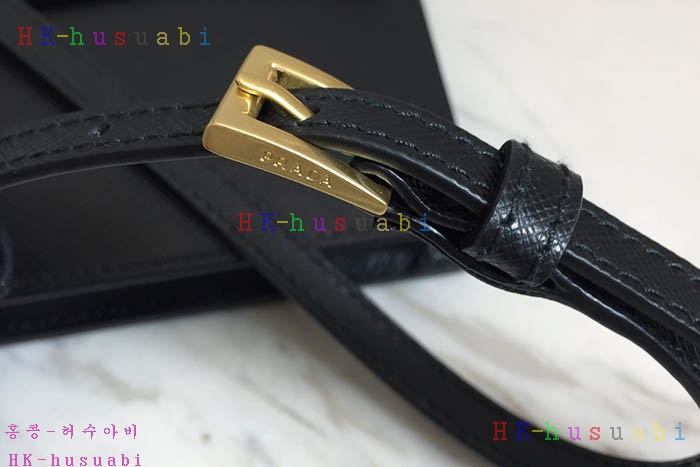 �ڹ̷��ޡ� ����� �̴� ũ�ν���  PR 1DH007-5