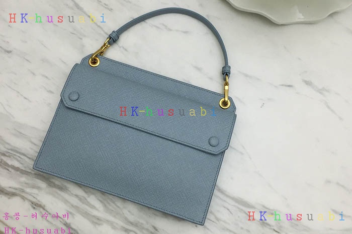 �ڹ̷��ޡ� ����� �̴� ũ�ν���  PR 1DH007-6