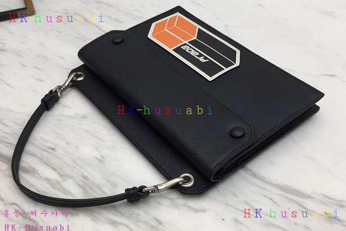 �ڹ̷��ޡ� ����� �̴� ũ�ν���  PR 1DH007-2-1