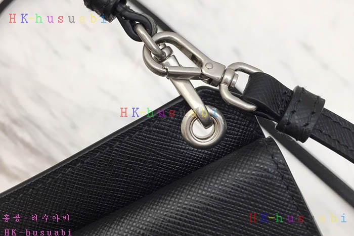 �ڹ̷��ޡ� ����� �̴� ũ�ν���  PR 1DH007-2-2