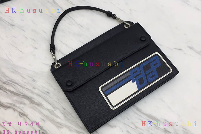 �ڹ̷��ޡ� ����� �̴� ũ�ν���  PR 1DH007-2-2