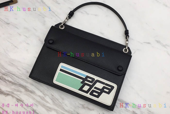 �ڹ̷��ޡ� ����� �̴� ũ�ν���  PR 1DH007-2-3