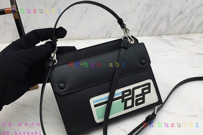 �ڹ̷��ޡ� ����� �̴� ũ�ν���  PR 1DH007-2-3