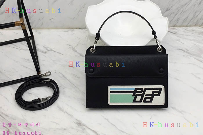 �ڹ̷��ޡ� ����� �̴� ũ�ν���  PR 1DH007-2-3