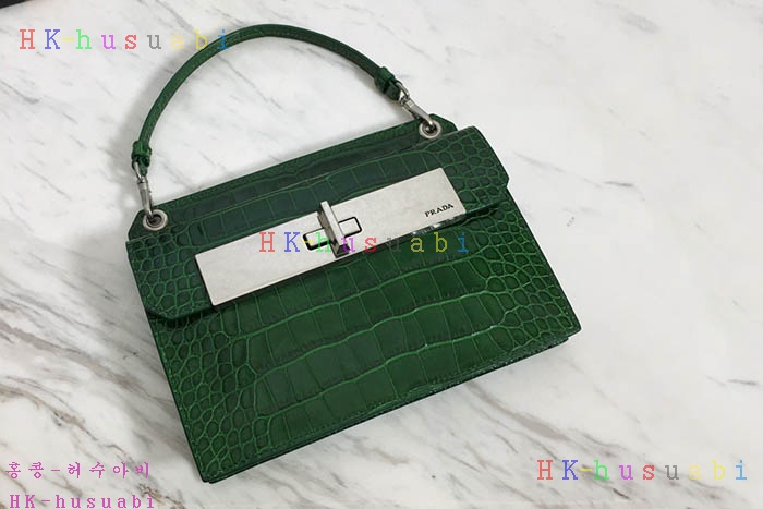 �ڹ̷��ޡ� ����� �̴� ũ�ν���  PR 1DH007-3-1