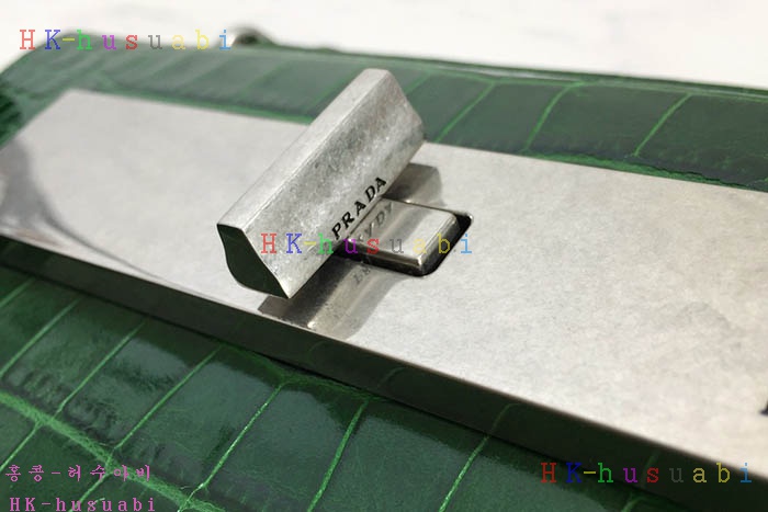 �ڹ̷��ޡ� ����� �̴� ũ�ν���  PR 1DH007-3-1