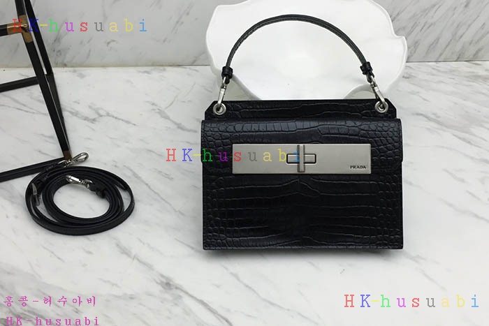 �ڹ̷��ޡ� ����� �̴� ũ�ν���  PR 1DH007-3-2