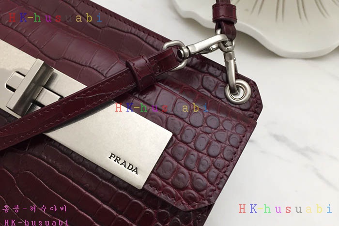 �ڹ̷��ޡ� ����� �̴� ũ�ν���  PR 1DH007-3-3