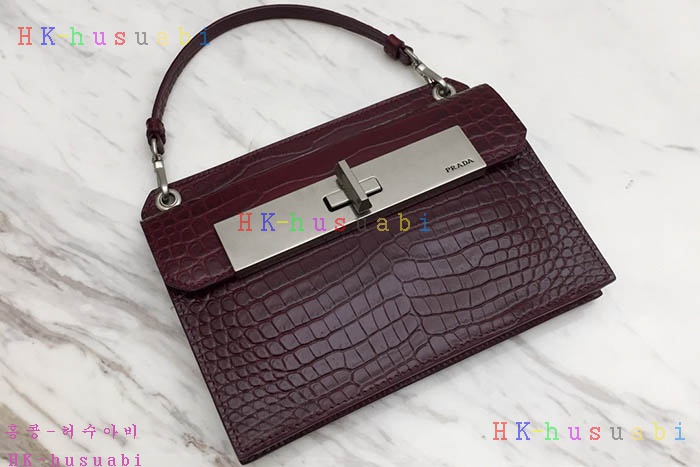 �ڹ̷��ޡ� ����� �̴� ũ�ν���  PR 1DH007-3-3