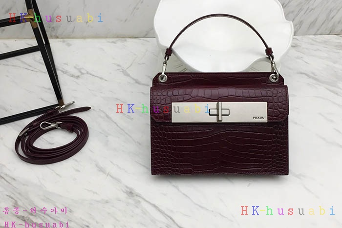 �ڹ̷��ޡ� ����� �̴� ũ�ν���  PR 1DH007-3-3