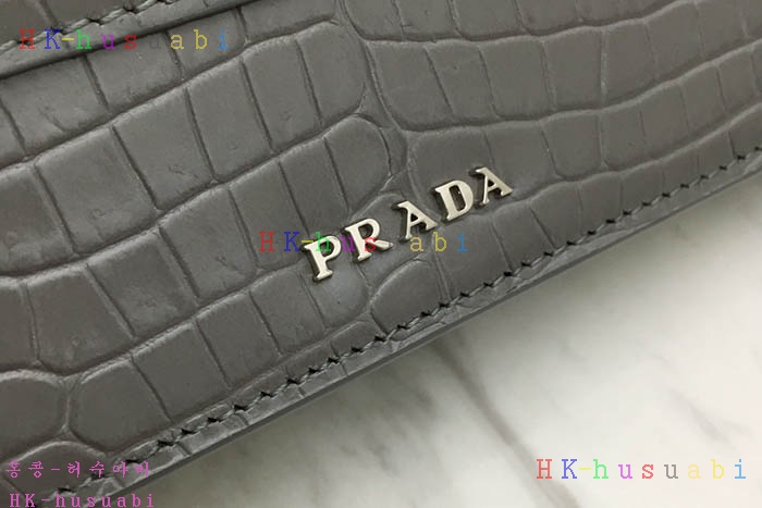 �ڹ̷��ޡ� ����� �̴� ũ�ν���  PR 1DH007-3-4