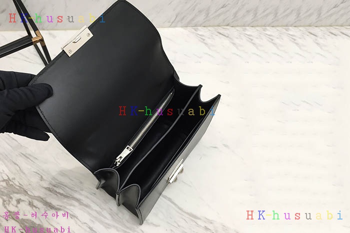 �ڹ̷��ޡ� ����� �Ϸ�Ʈ�� ��Ʈ��  PR 1BA203