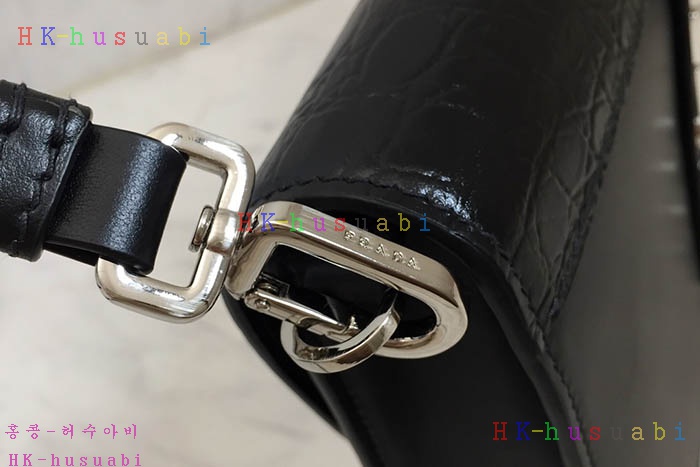 �ڹ̷��ޡ� ����� ����Ʈ�� �����  PR 1BD120-2-1