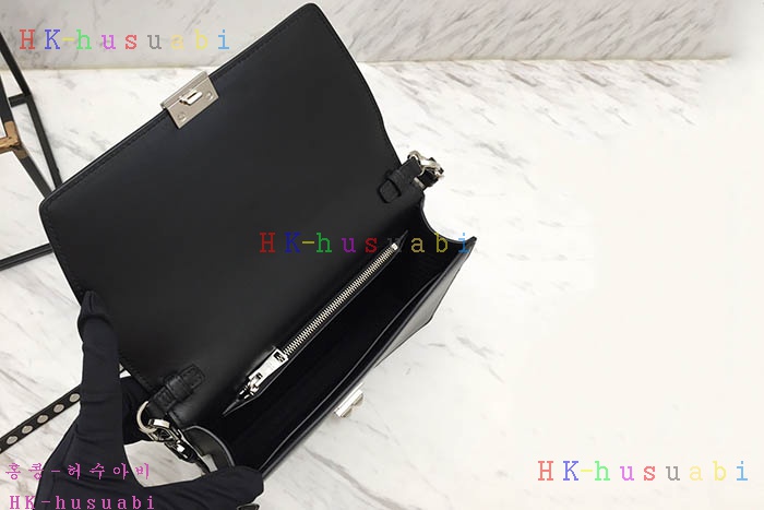 �ڹ̷��ޡ� ����� ����Ʈ�� �����  PR 1BD120-2-1