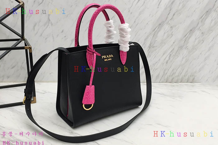 �ڹ̷��ޡ� ����� ���ǾƳ� ��Ʈ��  PR 1BA204