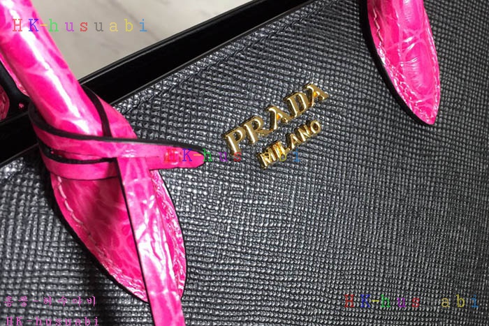 �ڹ̷��ޡ� ����� ���ǾƳ� ��Ʈ��  PR 1BA204