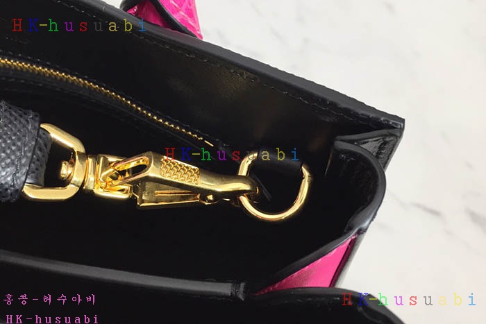 �ڹ̷��ޡ� ����� ���ǾƳ� ��Ʈ��  PR 1BA204