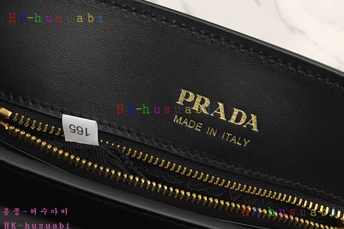 �ڹ̷��ޡ� ����� ���ǾƳ� ��Ʈ��  PR 1BA204-2