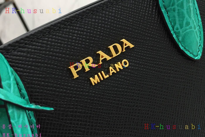 �ڹ̷��ޡ� ����� ���ǾƳ� ��Ʈ��  PR 1BA204-3