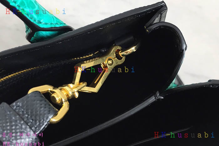 �ڹ̷��ޡ� ����� ���ǾƳ� ��Ʈ��  PR 1BA204-3