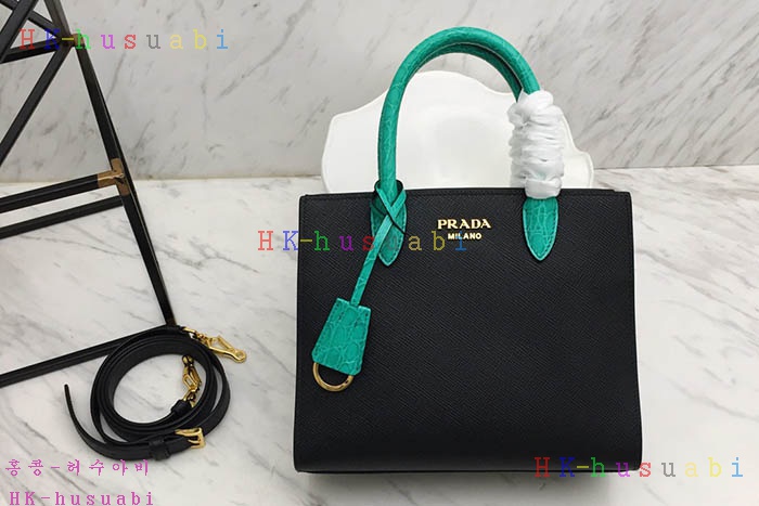 �ڹ̷��ޡ� ����� ���ǾƳ� ��Ʈ��  PR 1BA204-3