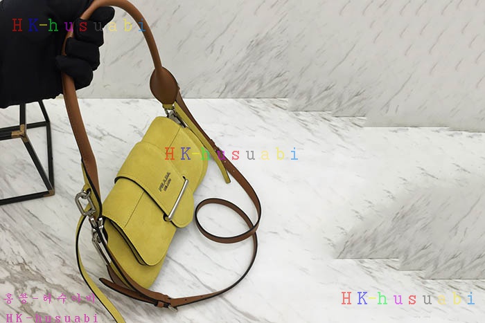 �ڹ̷��ޡ� ����� �õ��� �����  PR 1BD168-2