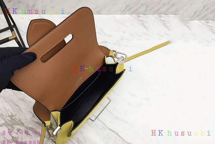 �ڹ̷��ޡ� ����� �õ��� �����  PR 1BD168-2