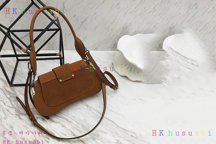 �ڹ̷��ޡ� ����� �õ��� �����  PR 1BD168-3