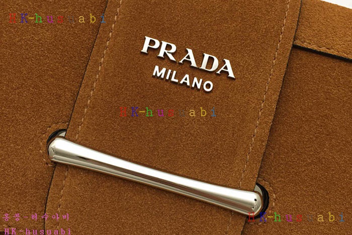 �ڹ̷��ޡ� ����� �õ��� �����  PR 1BD168-3